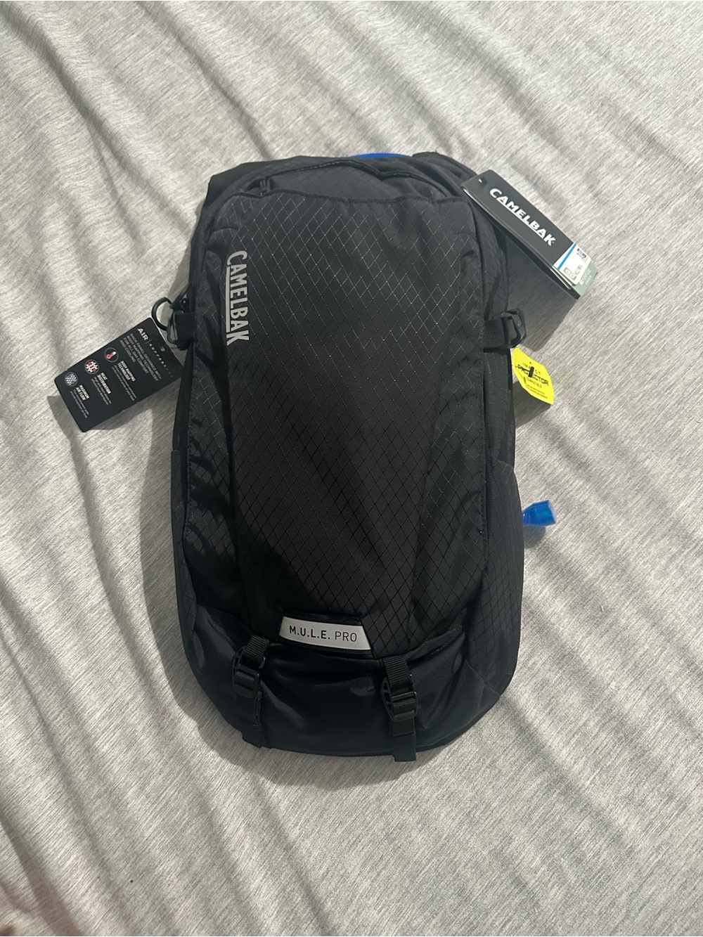 Camelbak MULE Pro 14